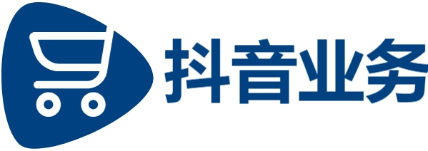 抖音粉丝秒到账网站|抖音买点赞自助平台|免费领取5000粉丝抖音